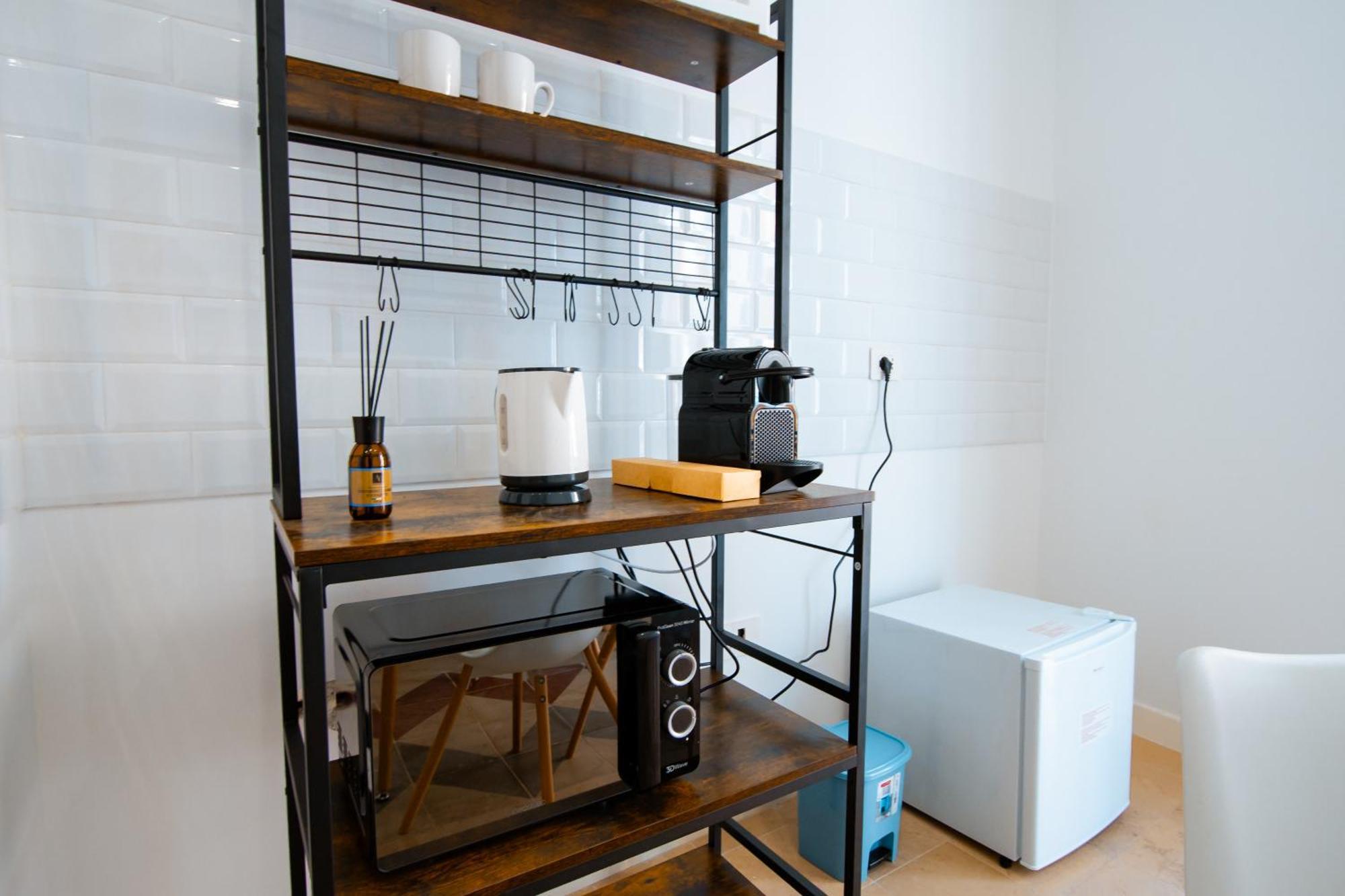Palazzo Marevento Apartment Bari Luaran gambar